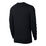Sportswear Longsleeve Men