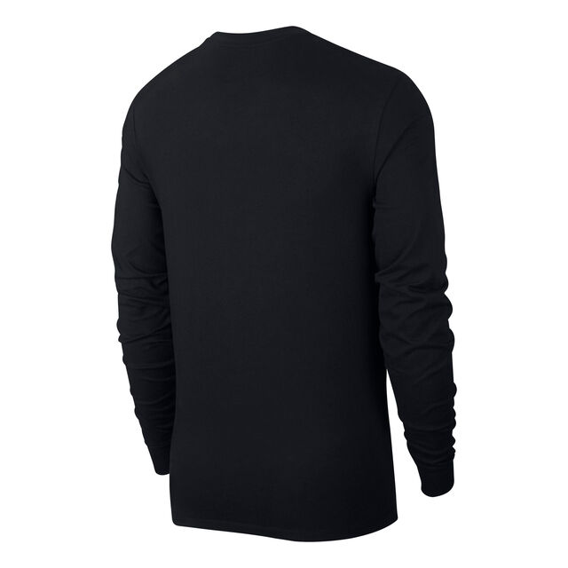 Sportswear Longsleeve Men