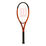 BURN 100ULS V5