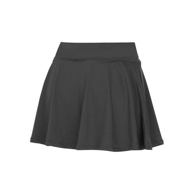 Court Skirt Women