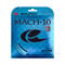 Mach-10 12,2m
