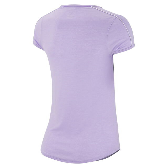 Court Dry T-Shirt Women