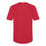 Club Mens Crew Tee