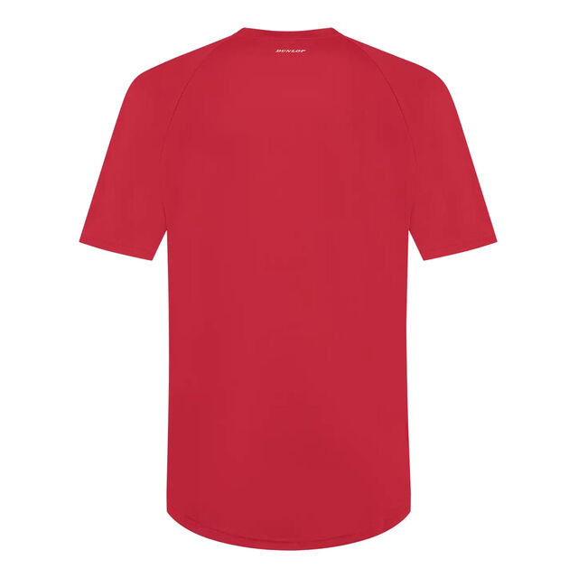 Club Mens Crew Tee