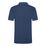 Club Mens Polo