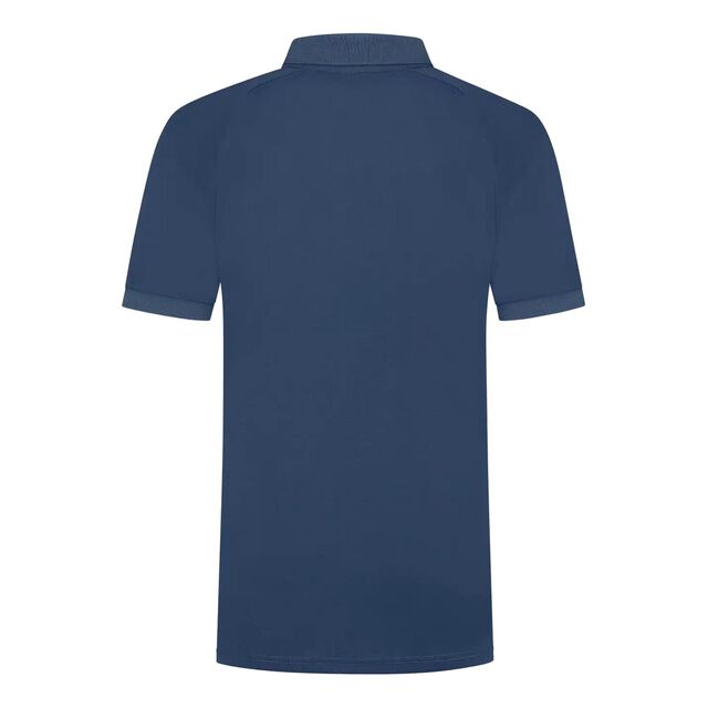 Club Mens Polo