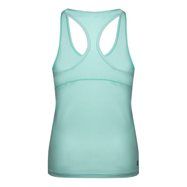 Rhombo Move Tank