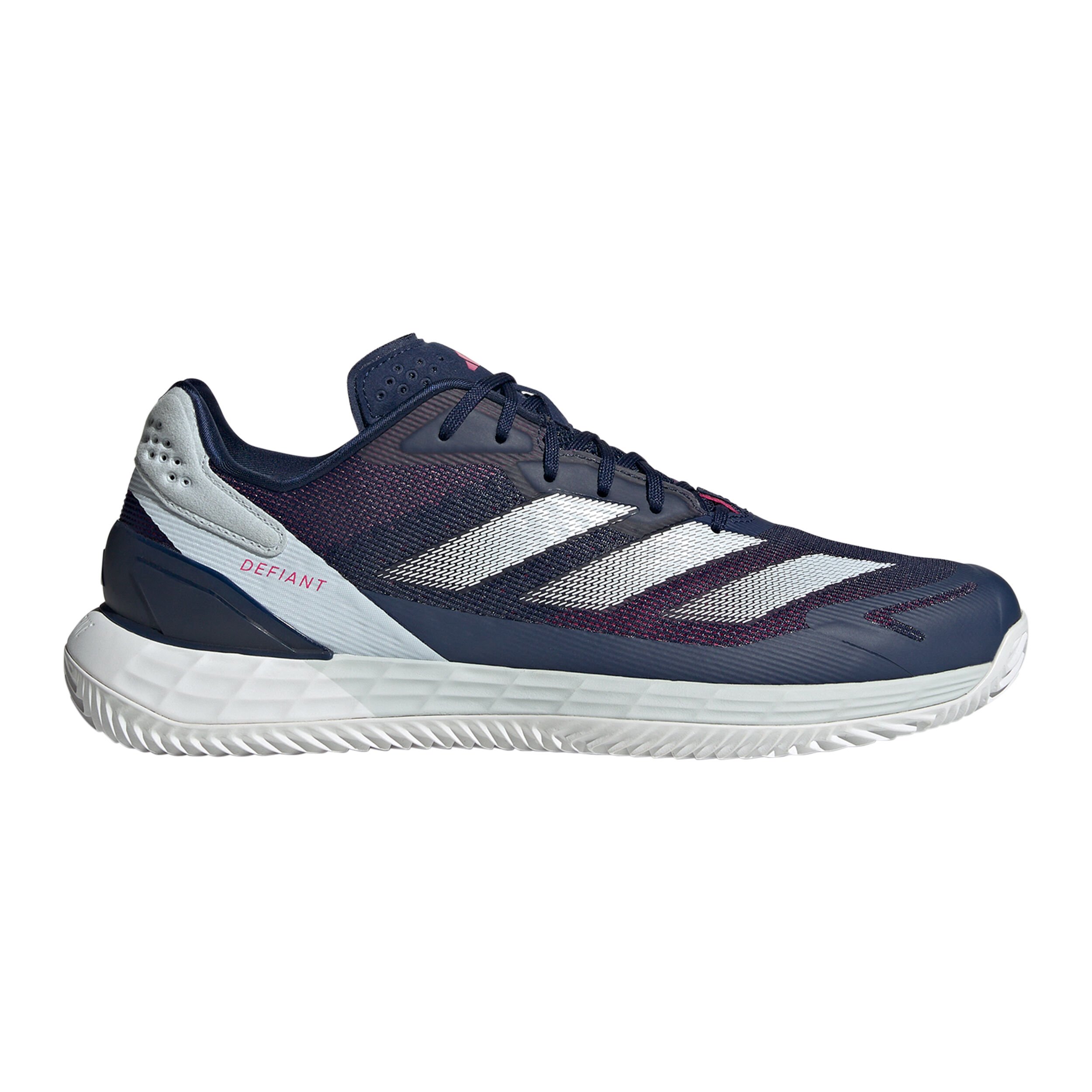 Tennisschuhe von adidas Tennis Online Shop CenterCourt