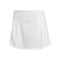 Match Skirt