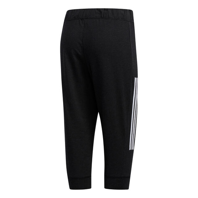 3-Stripes Knitted Pant Women