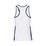 Club Tank-Top Girls
