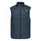 CLUB Lightweight Vest Men