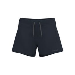 Club Original Shorts Women