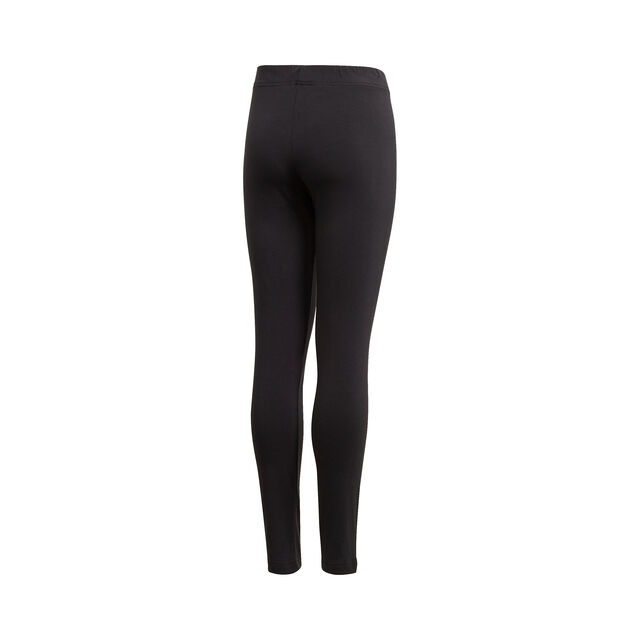 Essentials Linear Tight Girls