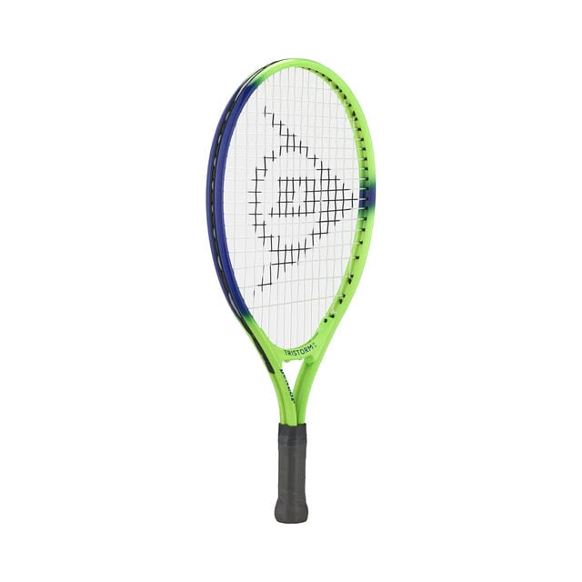 D TR TRISTORM JR 19 G0000 HQ