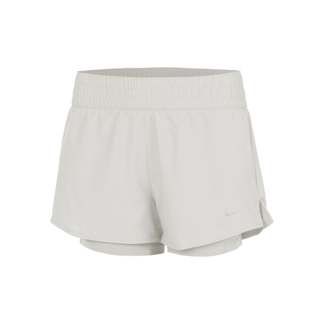 One Dri-Fit Mid Rise 3in 2in1 Shorts