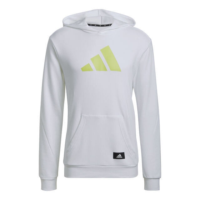 Future Icon 3BAR OH Hoody