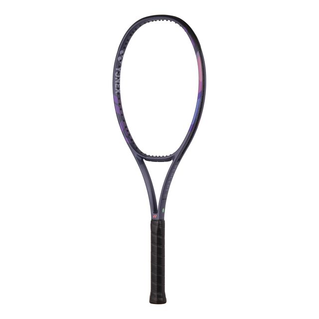  PERCEPT 100 Midnight Navy