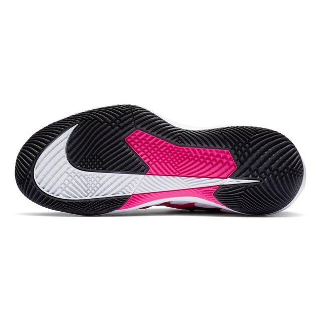 Zoom Vapor X Women