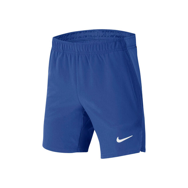 Court Flex Ace Shorts Boys