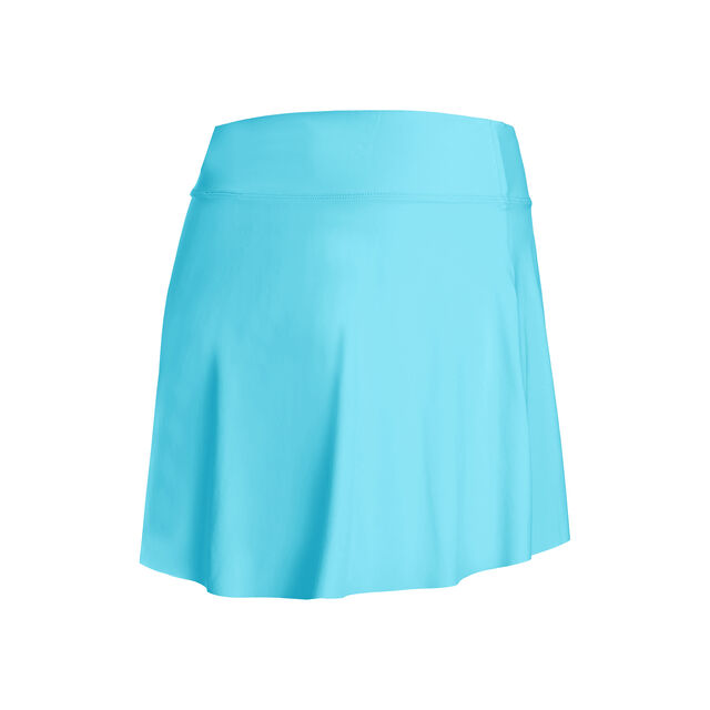 Dri-Fit Advantage Skirt regular