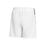 Big Kids Graphic Shorts