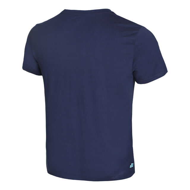 Mao Lifestyle Tee