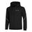 1/4 Zip Hoody