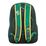 SMILEY COM BACKPACK