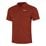 Court Dri-Fit Solid Polo