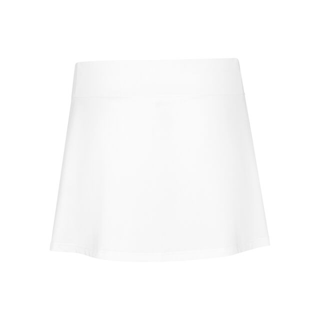 Play Skirt Girls