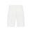 Club Boys Woven Shorts
