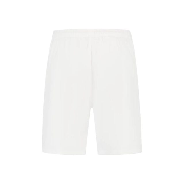 Club Boys Woven Shorts