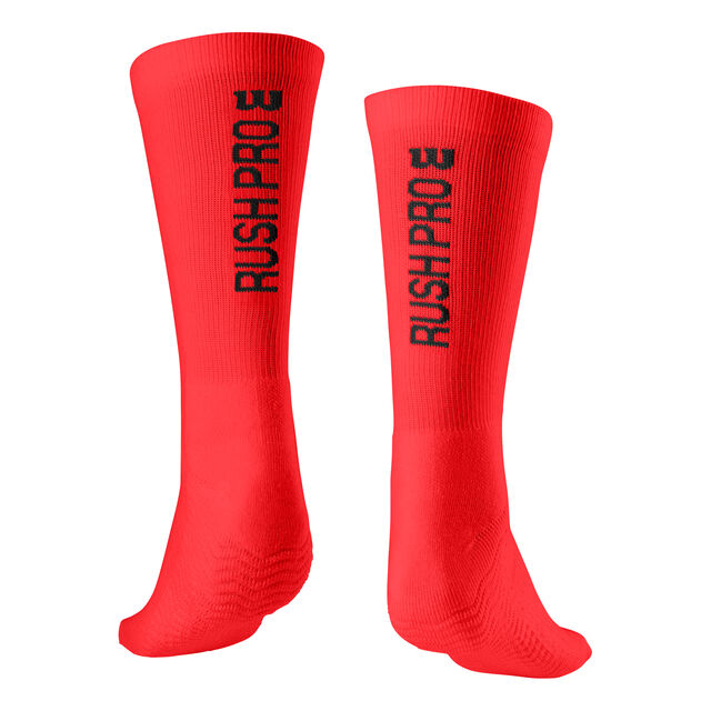 Rush Pro Crew Sock  Men