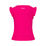 Tennis Tank Top