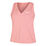 Court Victory Tank Women