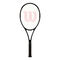 PRO STAFF 97 V14 Noir