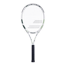 Evoke Team Wimbledon Allroundschläger