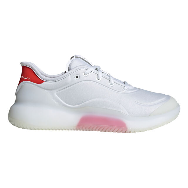 adidas Stella McCartney Court Boost Allcourtschuh Damen online kaufen | CenterCourt.de