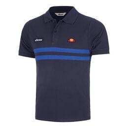 Muccia Polo