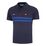 Muccia Polo