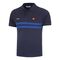 Muccia Polo