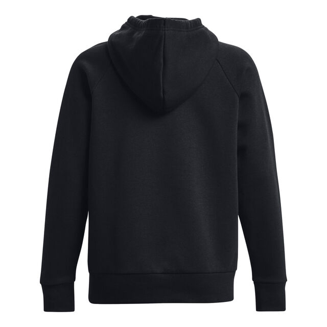 Rival Fleece Hoody