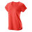 Training V-Neck Tee Women