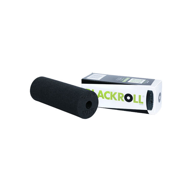 Massagegerät Faszientr.BLACKROLL MINI 15