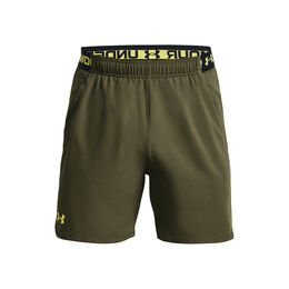 Vanish Woven 6in Shorts