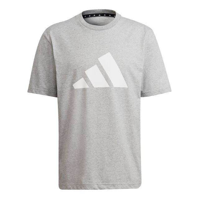 Fl 3B Tee