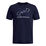 Foundation Update Shortsleeve