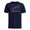 Foundation Update Shortsleeve