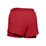 Fly By 2.0 2in1 Mini Shorts Women